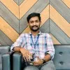 Harikrishnan