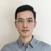Daniel Yuan