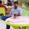 Prathap