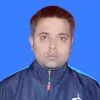 Abhijit Choudhury
