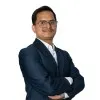 Sushil Kumar Thakur