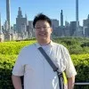 Yi Shu