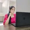Anusha