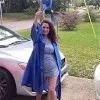 Victoria Follain