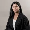 Shreya Saxena