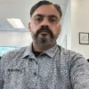Jatin Patel