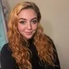 Ashley Baker