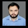 Aditya Pandey