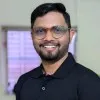 Samir Kumar Panda