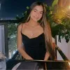Anastasia Figarola