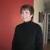 Laurel Woodman