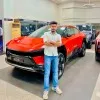 Shubham Shakya