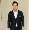 Mukul Bhardwaj