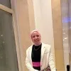 Nadeen Khaled