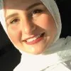 Esraa Sedik