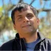 Gaurav Singh