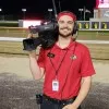 Caleb Neese