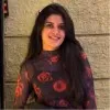 Sayali Ahirrao