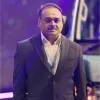 Swapnil Purvant