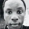 miracle ikeamunba