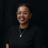 Lauren Mugabo Inkingi