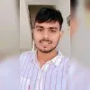 Amit Verma