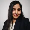 Aanandi Bansal