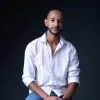 Gabriel Araujo