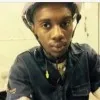 Lesego Pule