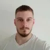 Danilo Stojanovic