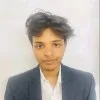 Dhawal Lakshy