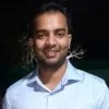 Manas Ranjan Mohanty