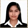 Jonalyn Paula Salarda