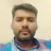 Srikanth Pillala