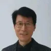 Hui Choi