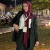 Nada El Shabrawii