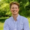 Andrew Weiss