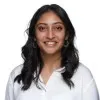 Binal Patel