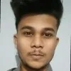 Abhishek moon