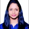 Sayansikha Behera