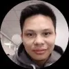 Arvyn Yu