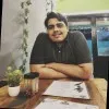 Bhavya Kapoor