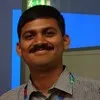Bhargav Chandrababu ACA