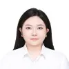 Nguyen Ly