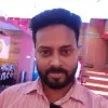 Shubhankar Debnath
