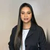 Lorrany Cristina