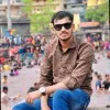 Bhupesh Yadav