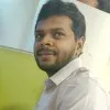 Ashok Reddy