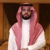 Ahmad Alqusayer