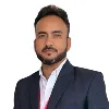 Anoop Mishra